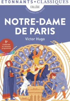 Notre-Dame de Paris