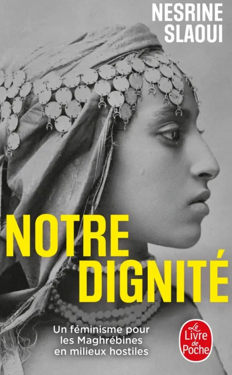 Notre dignité