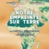 Notre empreinte sur Terre