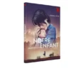 Notre enfant