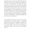 Nous aussi