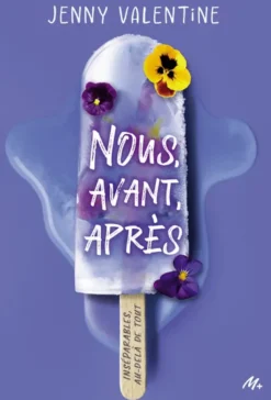 Nous, avant, après