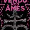 Nous avons vendu nos âmes