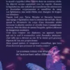 Nous deviendrons l'ouragan