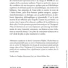 Nous, les humains