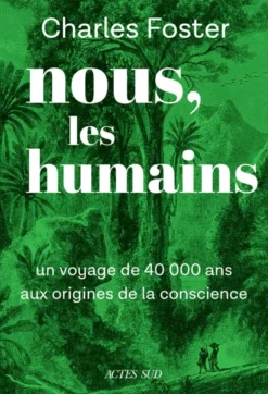 Nous, les humains