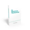 Nouveau Testament Segond 21, compact, blanc