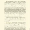 100 nouveaux mots latins pour bien écrire 1000 mots français