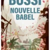 Nouvelle Babel