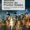 Nouvelle histoire du Premier Empire
