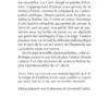 Nouvelles complètes / Liu CixinLes Migrants du temps