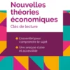 Nouvelles théories économiques