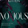 Noxious