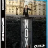 Nox saison 1
