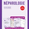 Néphrologie