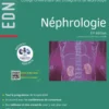 Néphrologie