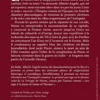 Néron