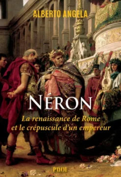 Néron