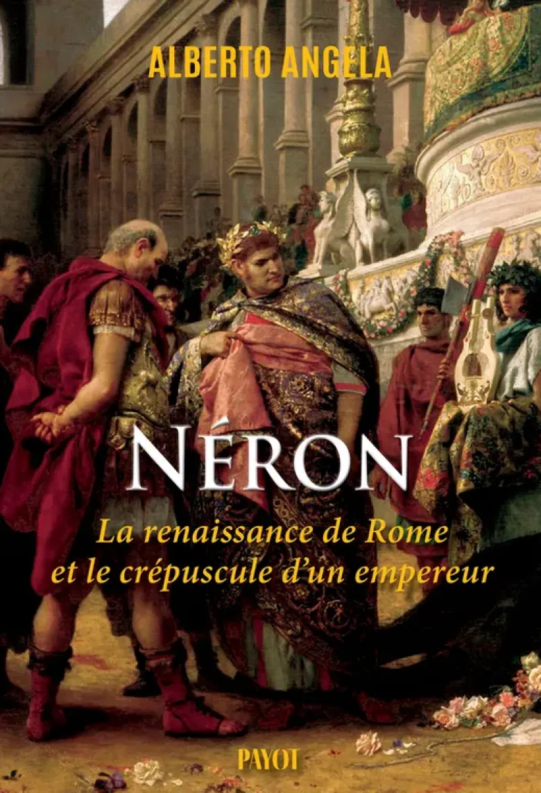 Néron