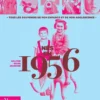 Nés en 1956 - Le livre de ma jeunesse