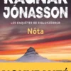 Nóta