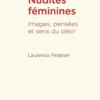 Nudités féminines