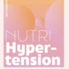 Nutri Hypertension