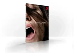 nymphomaniac 2