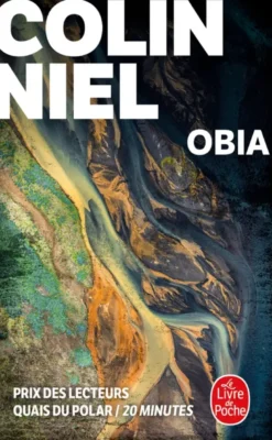 Obia