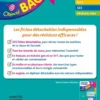 Objectif BAC Fiches détachables Tout-en-un 2nde