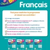 Objectif BAC Français 2nde
