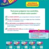 Objectif BAC - Toutes les matières 2nde