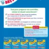 Objectif Brevet - Tout-en-un 2027