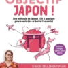 Objectif Japon !
