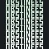 Obstinées