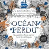 Océan Perdu