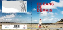 Océans De Demain