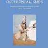 Occidentalismes