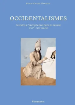 Occidentalismes