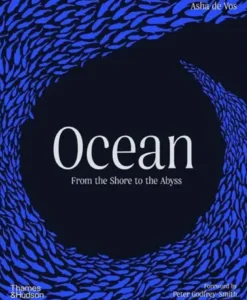 Ocean : From the Shore to the Abyss /anglais