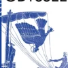 Odyssée (Espaces Libres - Ecritures)