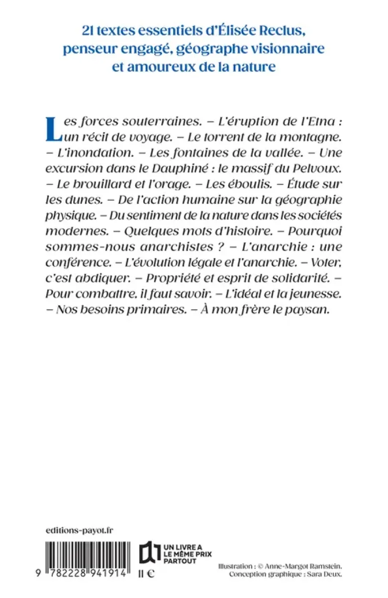 OEuvres