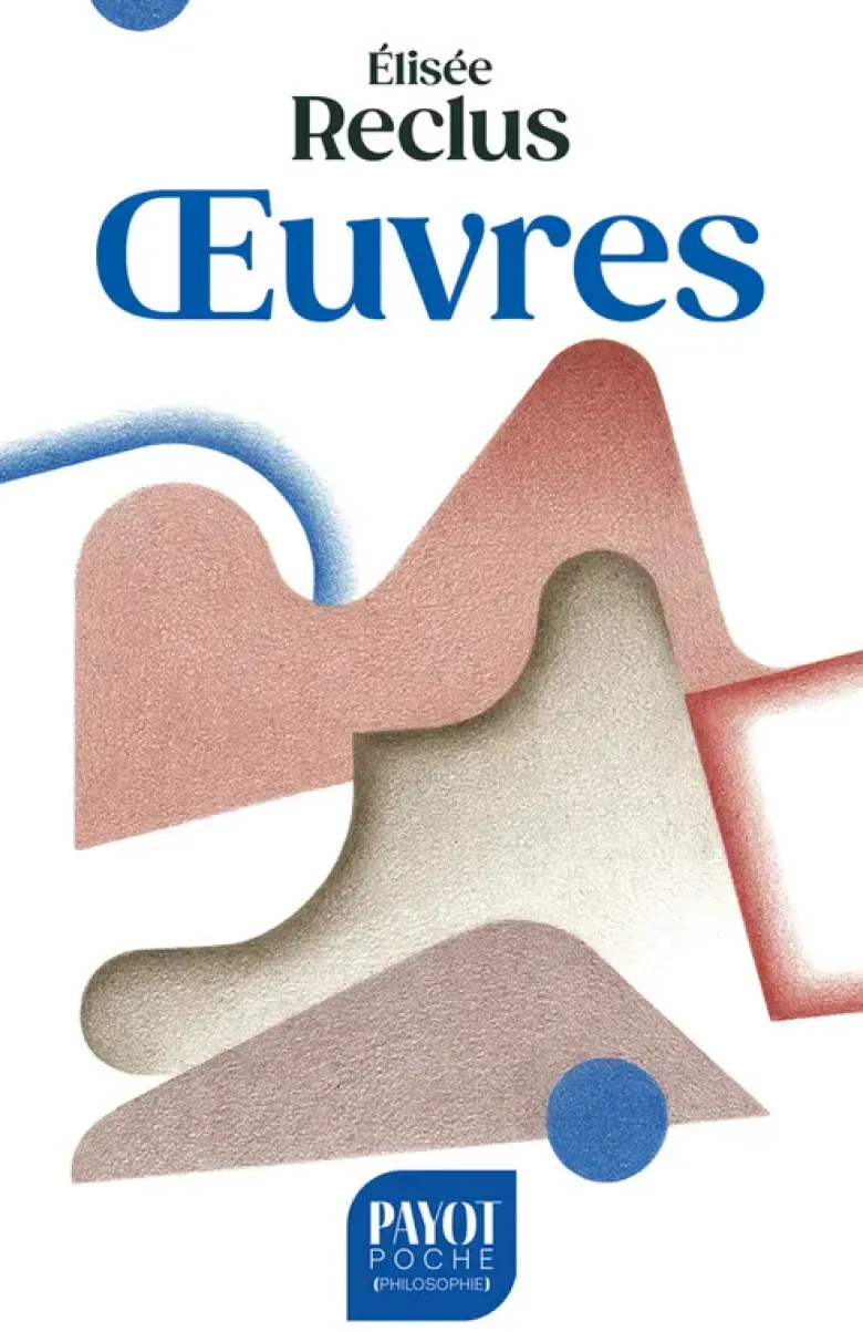 OEuvres