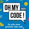 Oh my code !