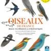 Oiseaux de France