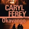 Okavango