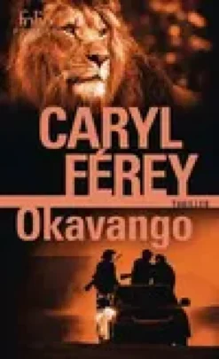 Okavango