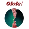 Olole