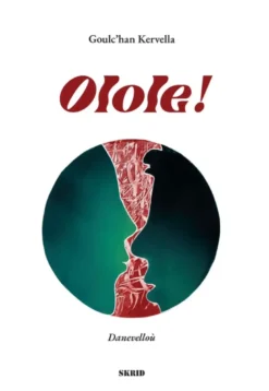 Olole