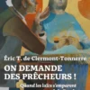 On demande des prêcheurs !